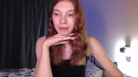 kesha online show from 9, 10, 2025