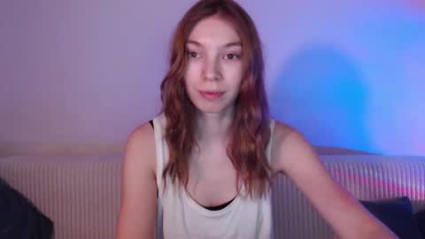 kesha online show from 21, 12, 2025