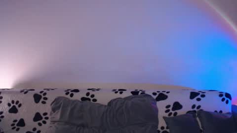 kesha online show from 8, 1, 2026