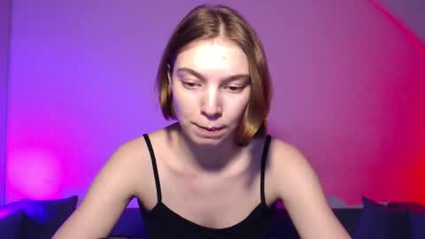 kesha online show from 19, 2, 2026