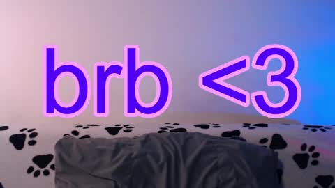 kesha online show from 1, 4, 2026