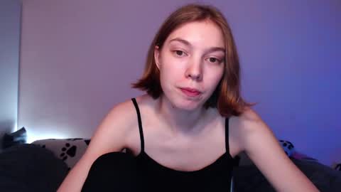 kesha online show from 6, 4, 2026