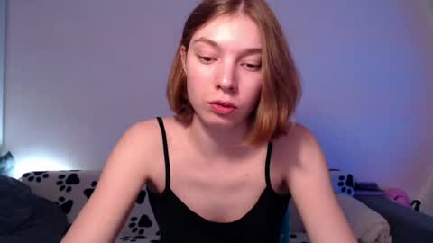 kesha online show from 17, 4, 2026