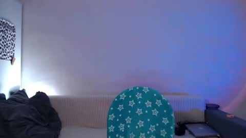 kesha online show from 4, 7, 2026