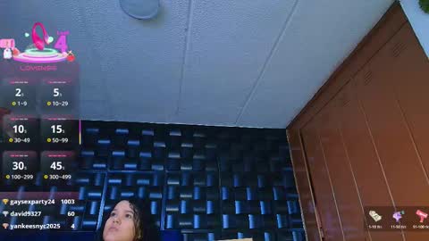 KESHA online show from 4, 11, 2025