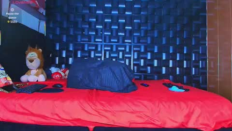 KESHA online show from 11, 2, 2026