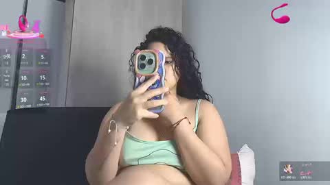 KESHA online show from 20, 3, 2026