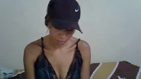 kesi_d online show from 10, 3, 2025