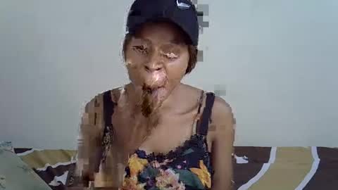 kesi_d online show from 12, 3, 2025