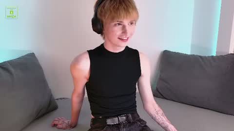 Kessy online show from 26, 7, 2026
