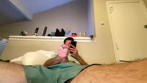 ketaminekiwi online show from 15, 4, 2026