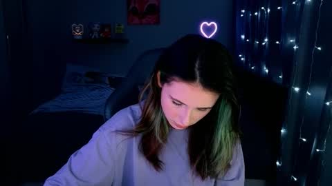 Keti 3 online show from 17, 1, 2026