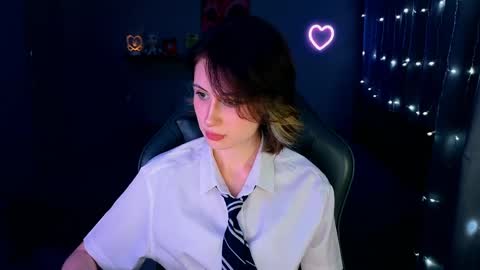 Keti 3 online show from 25, 3, 2026