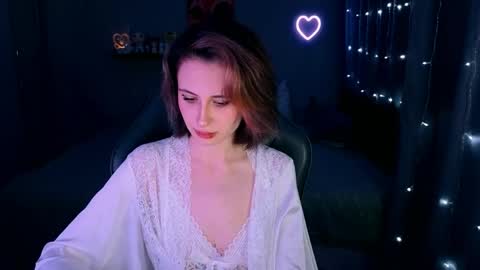 Keti 3 online show from 18, 4, 2026