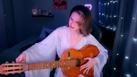 Keti 3 online show from 18, 4, 2026