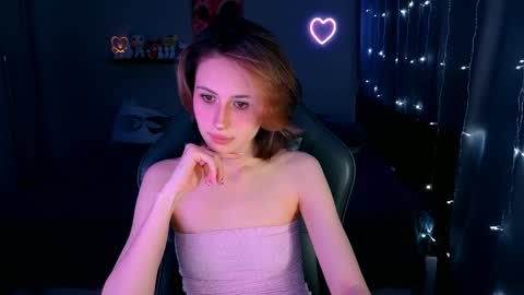 Keti 3 online show from 29, 4, 2026