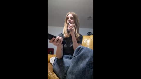 Snapshot of ketorina chatting on 3, 2, 2026 ketorina online show from 3, 2, 2026