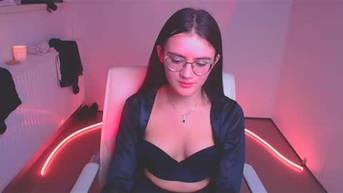 Ketrin online show from 8, 12, 2024