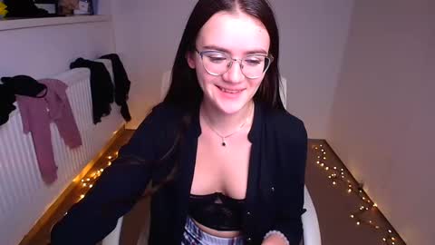 Ketrin online show from 30, 1, 2025