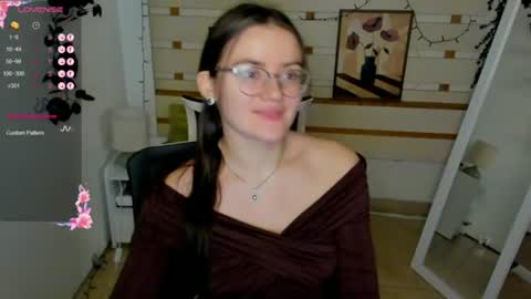 Ketrin online show from 19, 2, 2026