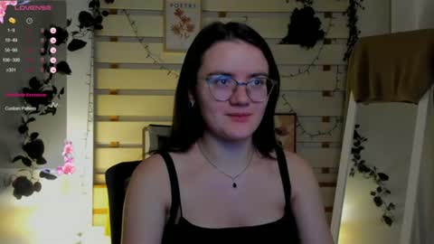 Ketrin online show from 28, 2, 2026