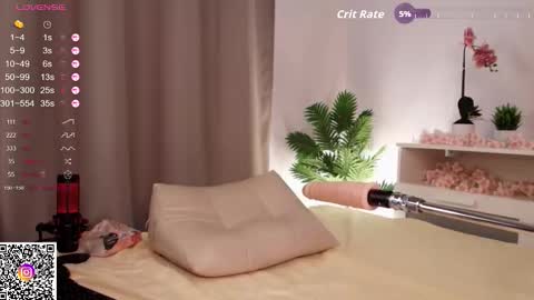 Snapshot of ketrinlove chatting on 28, 2, 2026 Katrin online show from 28, 2, 2026