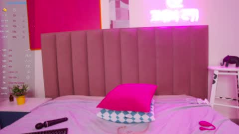 KatrinaKetrin online show from 26, 1, 2025