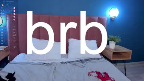 KatrinaKetrin online show from 2, 3, 2025