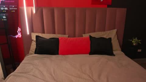 KatrinaKetrin online show from 13, 9, 2025