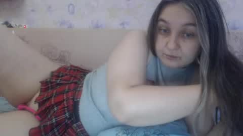 ketsonkatason1  my Twitter follow me online show from 15, 7, 2026