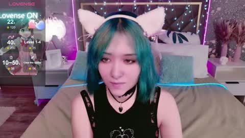 kettiejones online show from 20, 2, 2026