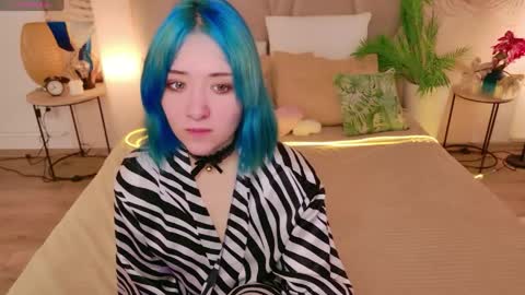 kettiejones online show from 25, 4, 2026