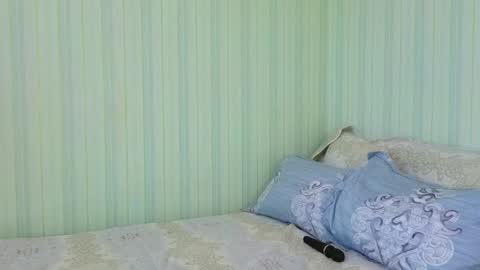 Catherine online show from 13, 2, 2025