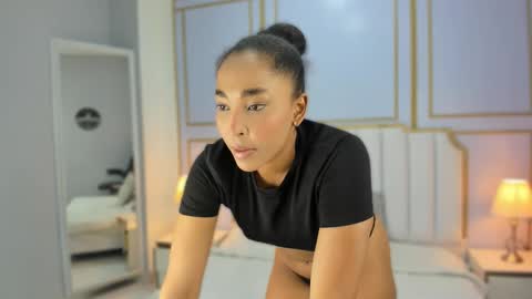 Kety online show from 7, 10, 2025