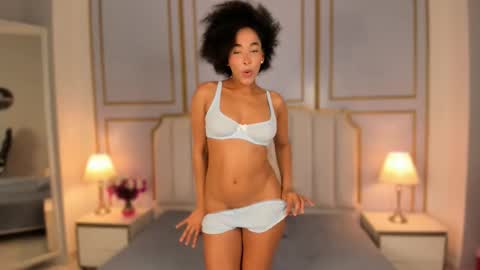 Kety online show from 15, 10, 2025