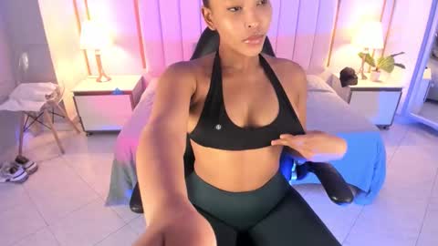 Kety online show from 16, 3, 2026