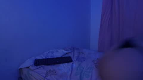 ketty_pink04 online show from 31, 12, 2024