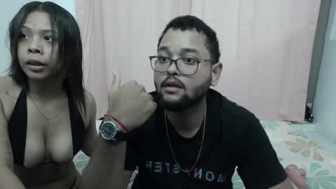 ketty_pink04 online show from 4, 1, 2025