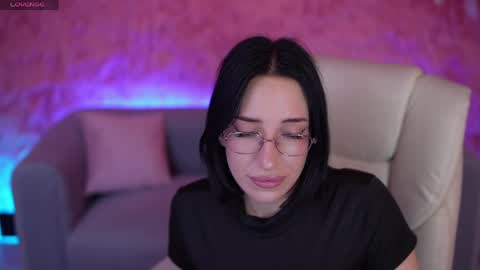 Snapshot of kettyflo chatting on 27, 5, 2026 Katty online show from 27, 5, 2026