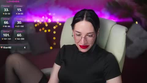 Snapshot of kettyflo chatting on 12, 6, 2026 Katty online show from 12, 6, 2026