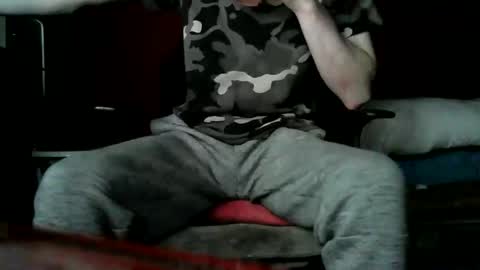 Snapshot of kev19922 chatting on 15, 3, 2026 kev19922 online show from 15, 3, 2026