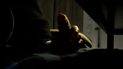 Snapshot of kev20paris chatting on 26, 12, 2024 kev20paris online show from 26, 12, 2024