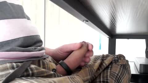 Snapshot of kev20paris chatting on 2, 1, 2025 kev20paris online show from 2, 1, 2025