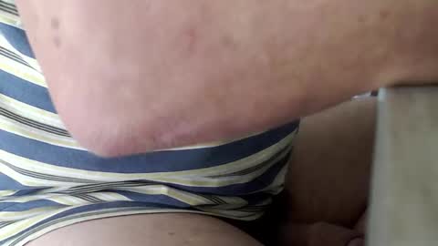 Snapshot of kev20paris chatting on 8, 11, 2025 kev20paris online show from 8, 11, 2025