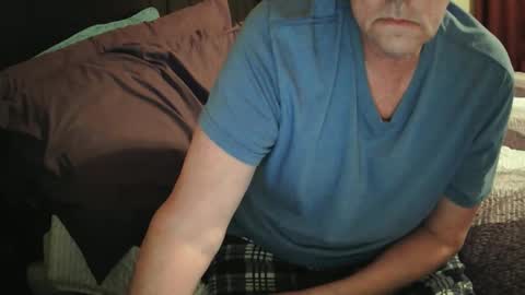 kev4270 online show from 9, 5, 2026