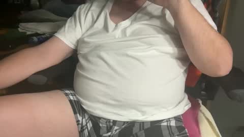 kev92569 online show from 6, 12, 2024