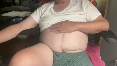 kev92569 online show from 14, 12, 2024