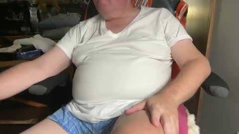 kev92569 online show from 9, 1, 2025