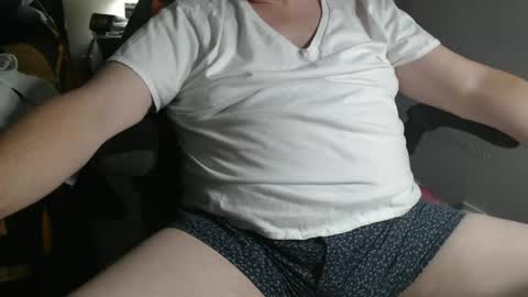 kev92569 online show from 21, 2, 2025