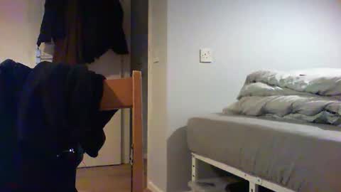 Snapshot of kevee1955 chatting on 7, 2, 2026 Daddyo online show from 7, 2, 2026